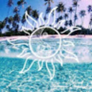 Meet your Posher, Mia